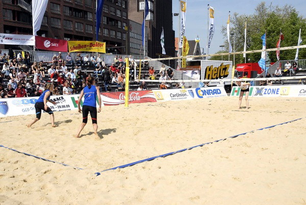 Beach Volleyball   023.jpg